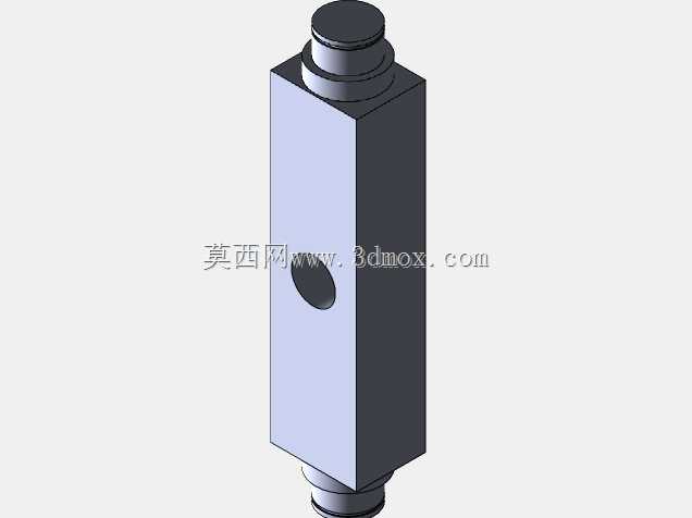 曼努埃尔·福克勒英尺