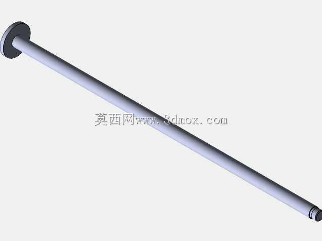 曼努埃尔·福克勒英尺