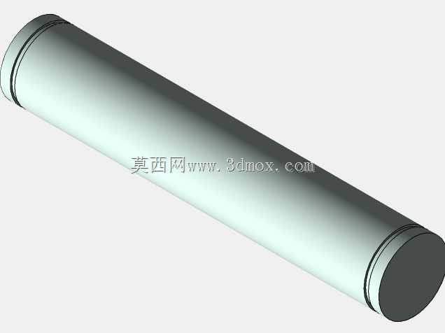 曼努埃尔·福克勒英尺