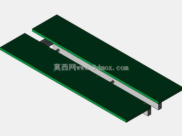 曼努埃尔·福克勒英尺