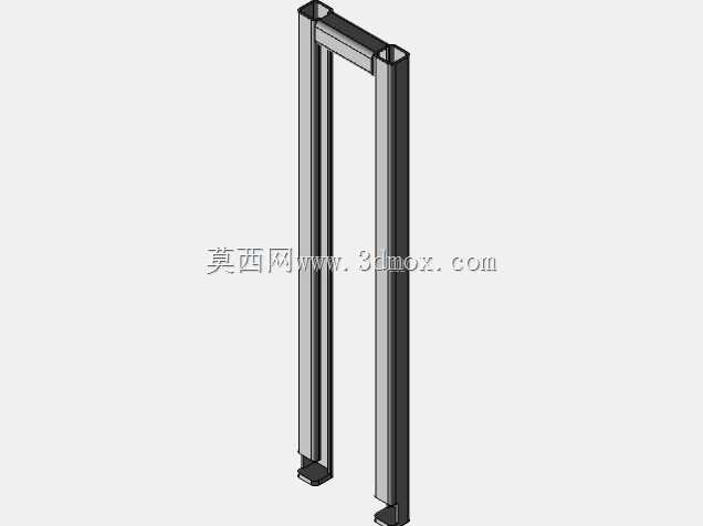 曼努埃尔·福克勒英尺