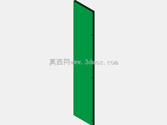 曼努埃尔·福克勒英尺