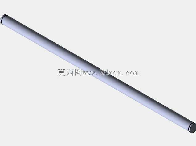 曼努埃尔·福克勒英尺