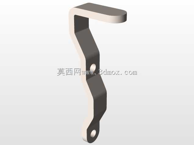 VH-12070�����У�202-T��