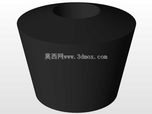 VH-12070�����У�202-T��