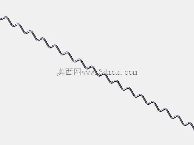 扁平瘤
