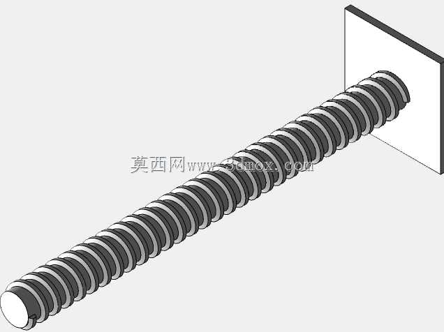 扁平瘤