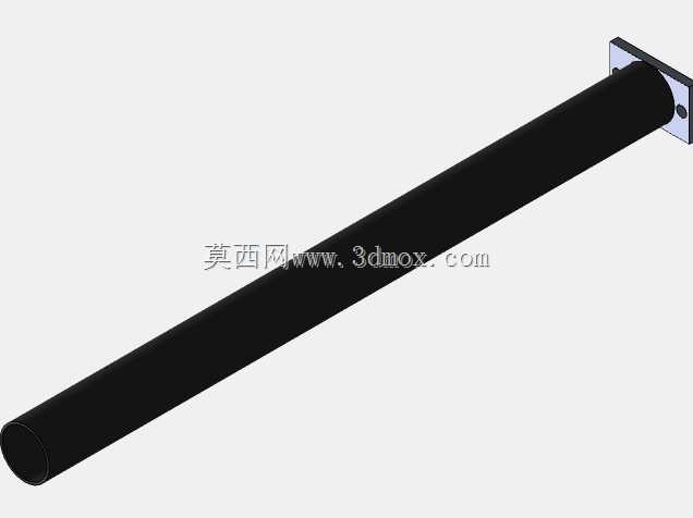 扁平瘤