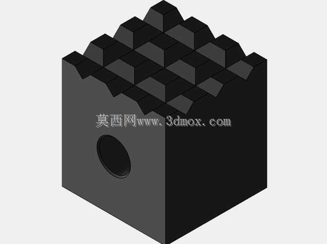 手动夹