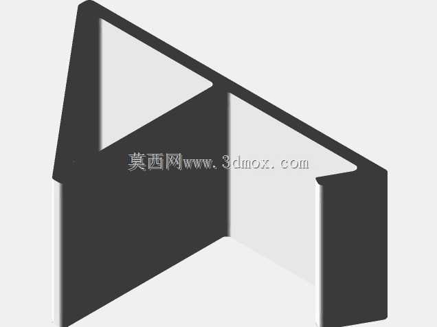 ƽ����Ի�iPhone֧��