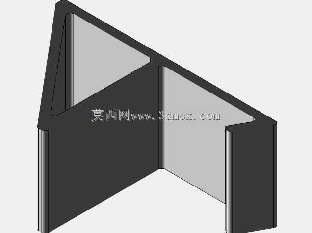 ƽ����Ի�iPhone֧��