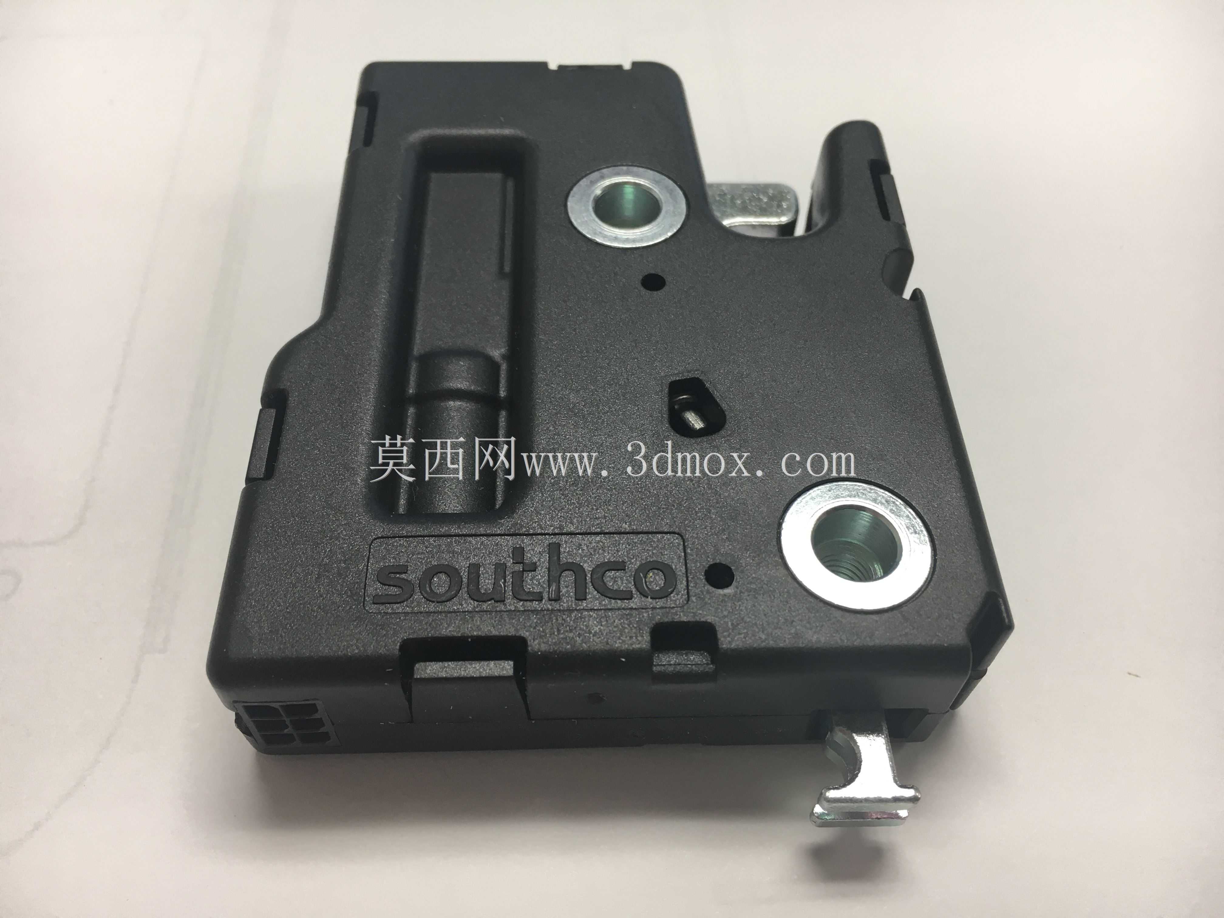 Southco������ת����R4-EM-9A2-150-1
