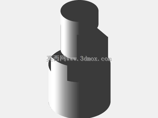 ��չvsr-10���ͷŰ�ť