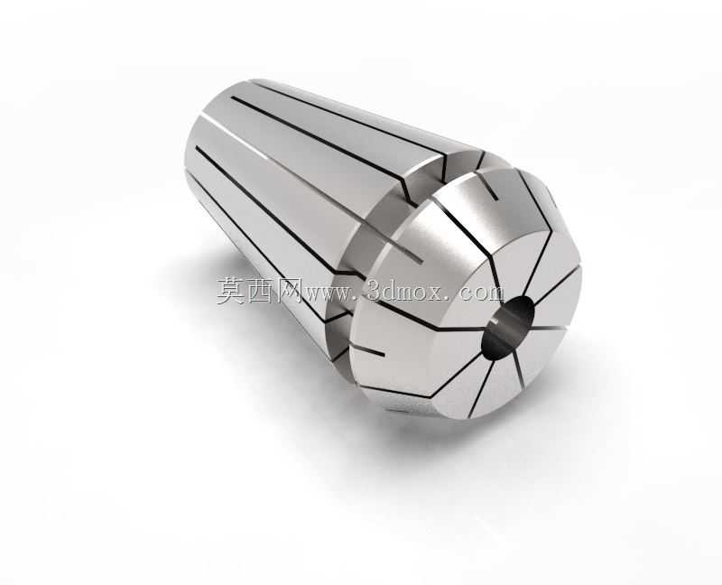 ��ͷ
