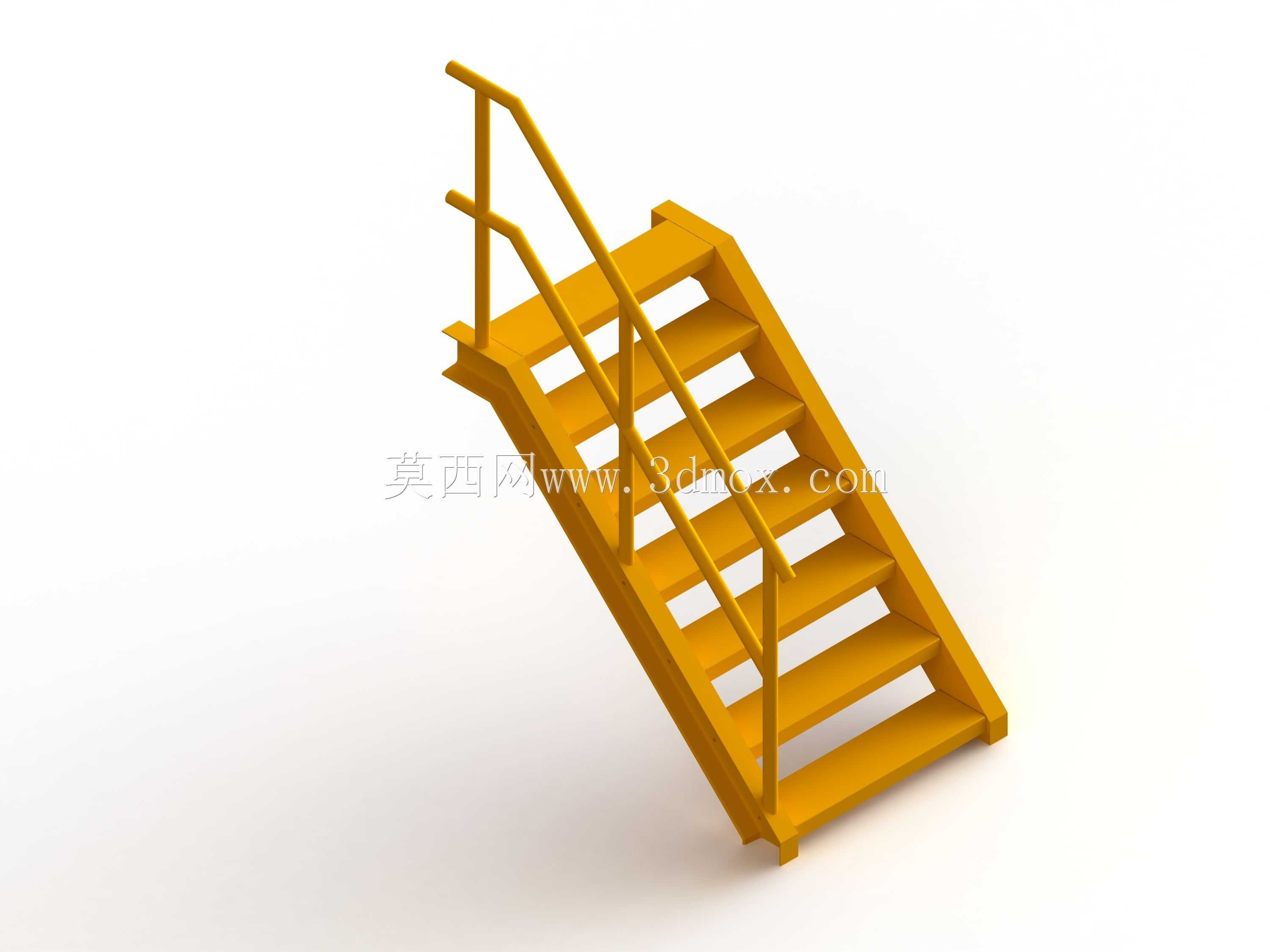 ¥��