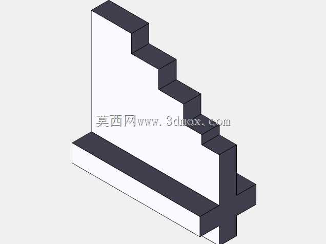 注射箱