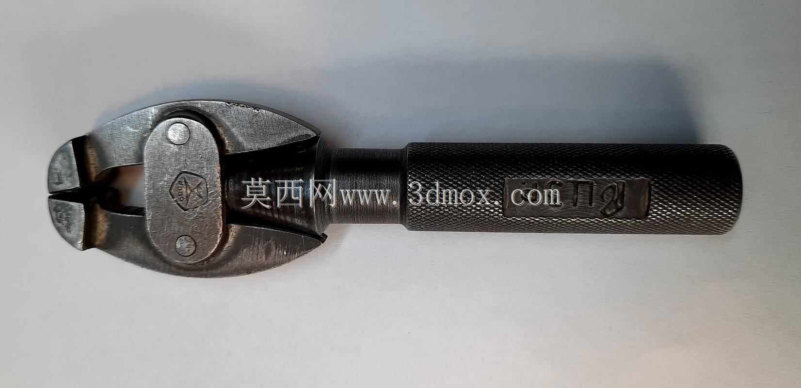 ��ǯ2