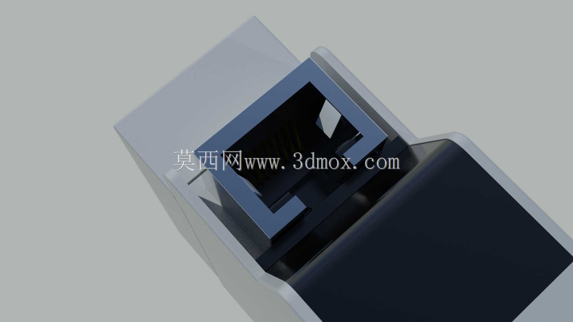 ��̬��ȫģ��\u FX0-GMOD00000\u 1044073
