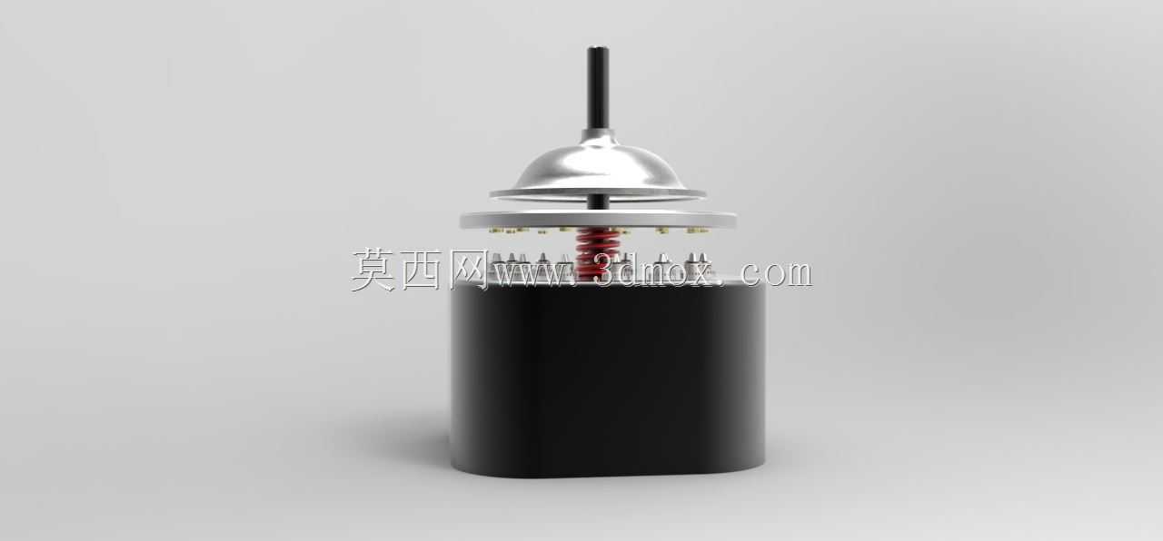 钻孔法兰夹具