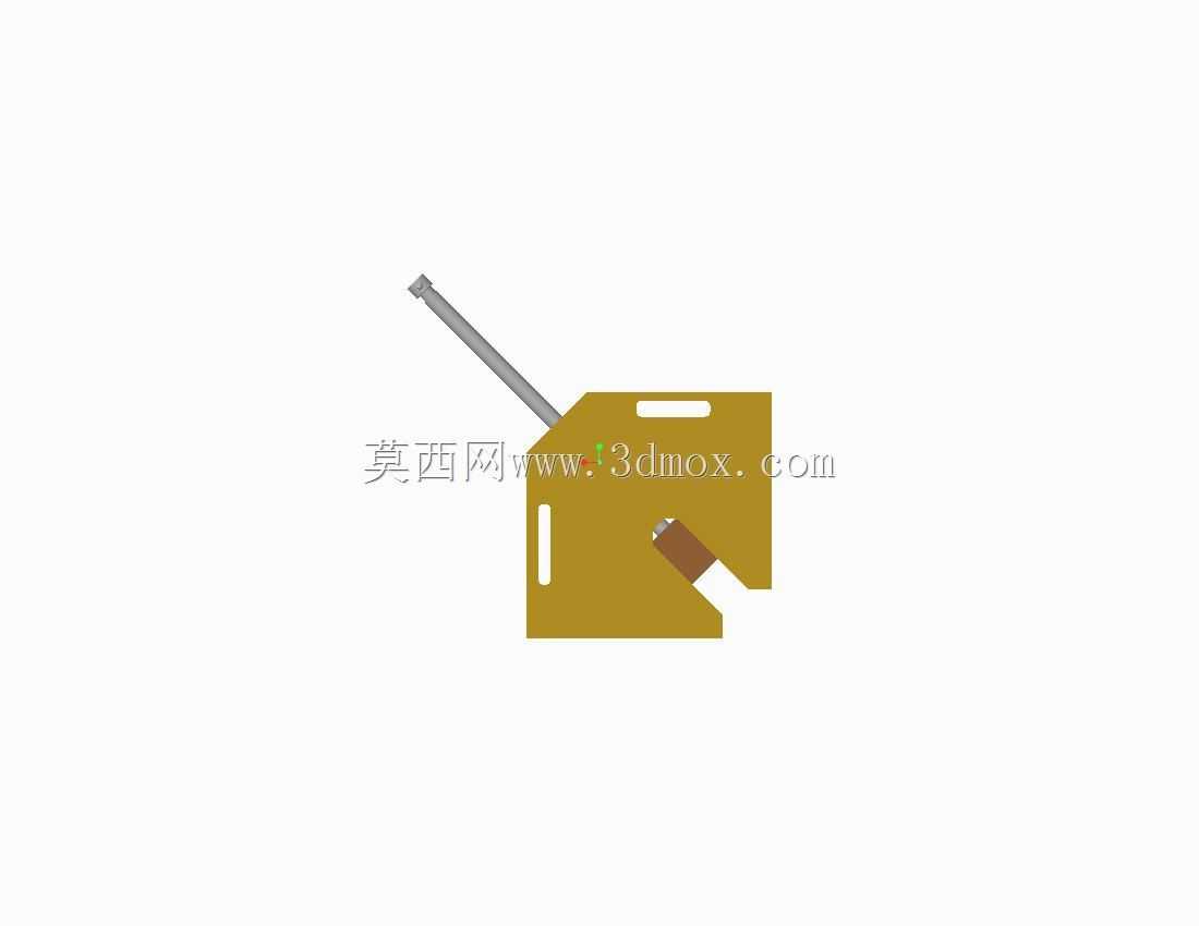 90度夹焊夹具