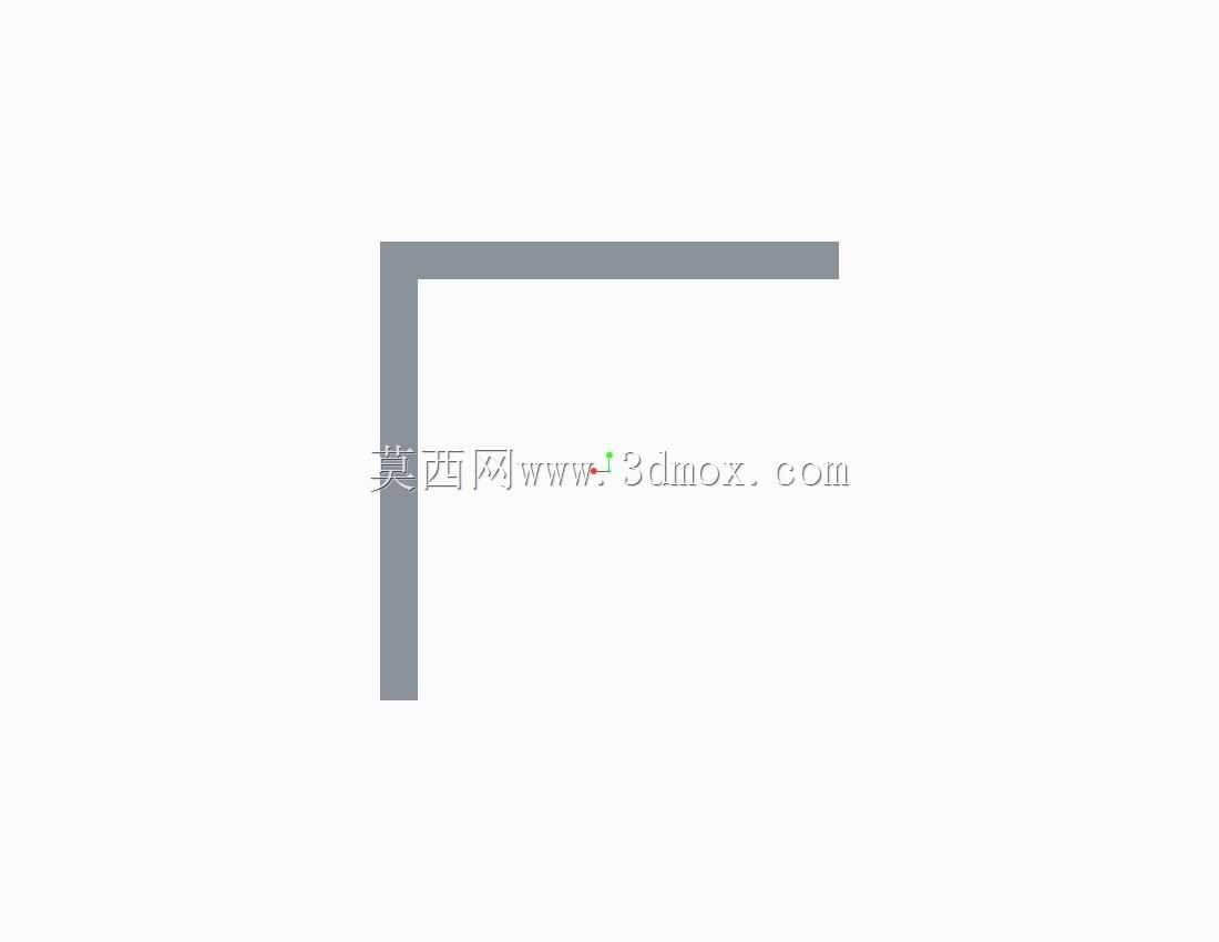 90度夹焊夹具