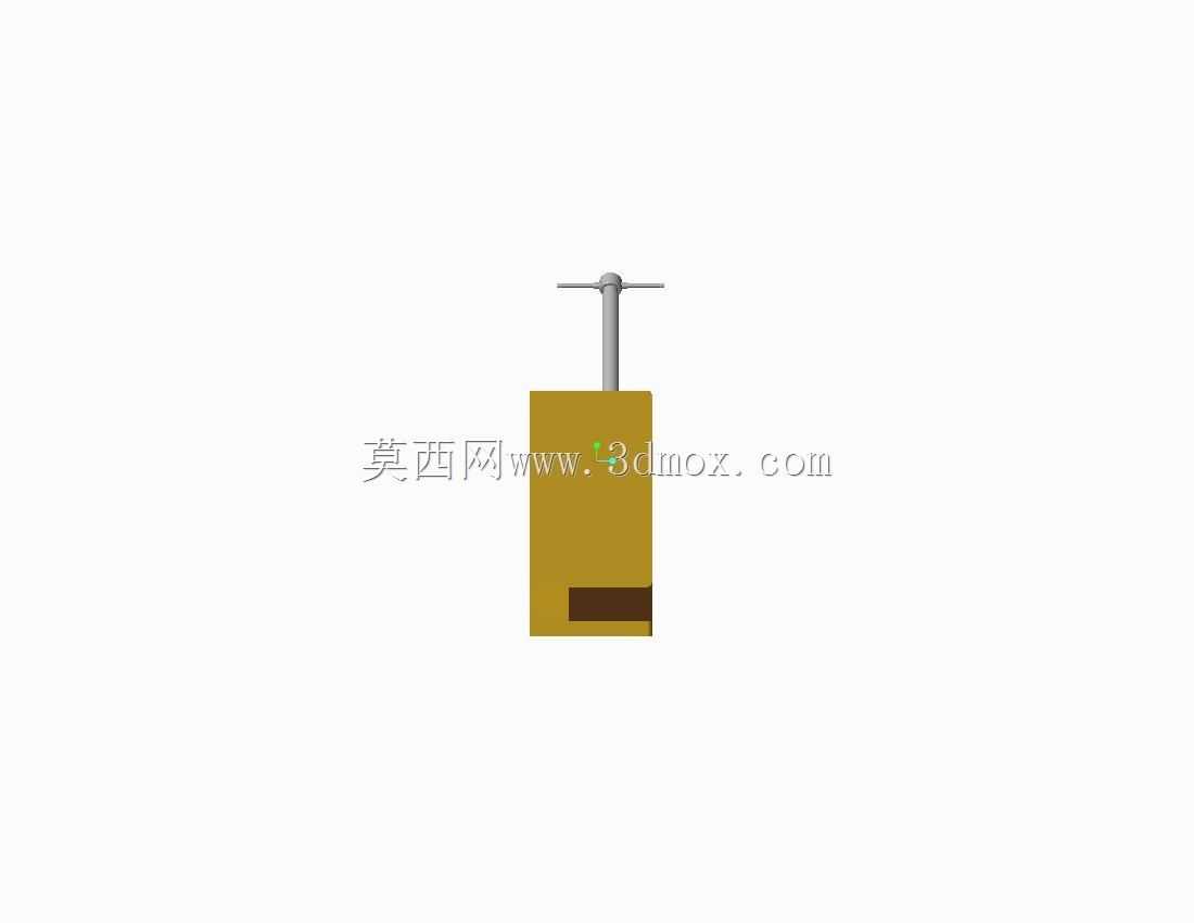 90度夹焊夹具