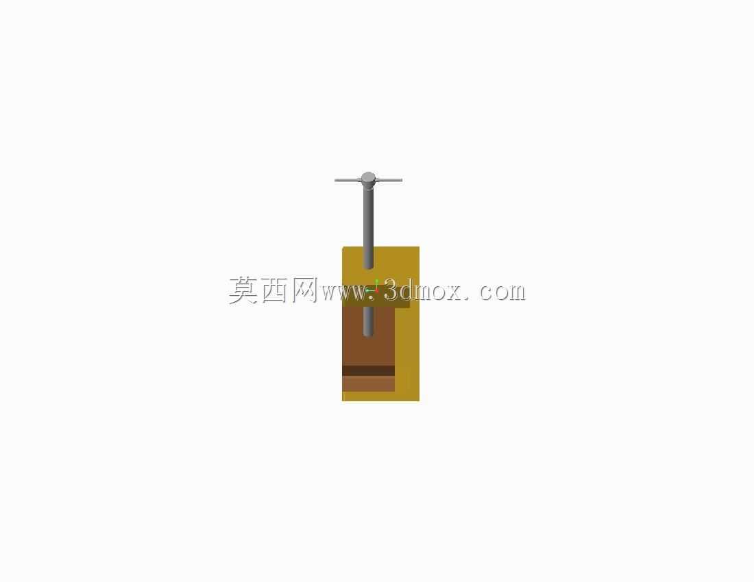 90度夹焊夹具