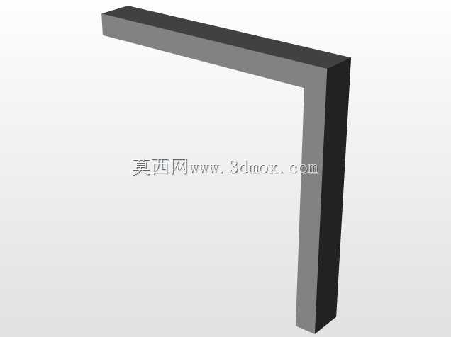 90度夹焊夹具
