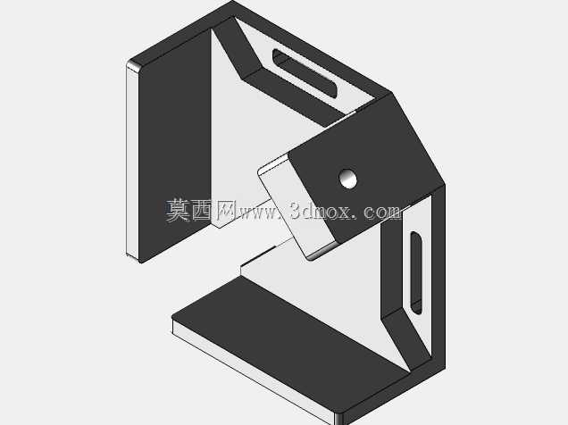 90度夹焊夹具