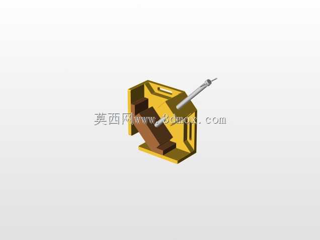 90度夹焊夹具