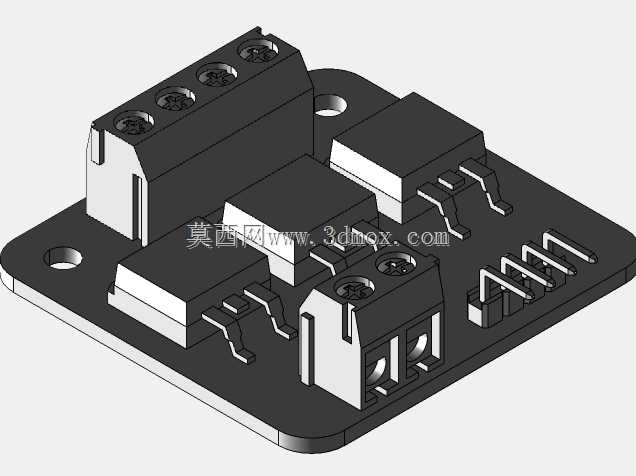 Mosfet©��ӡˢ��·��