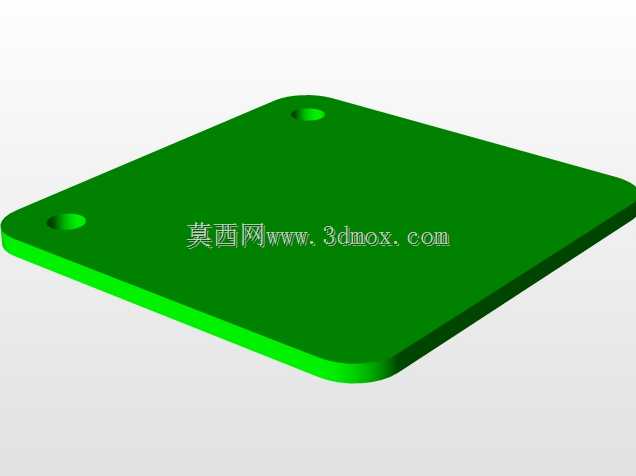 Mosfet©��ӡˢ��·��