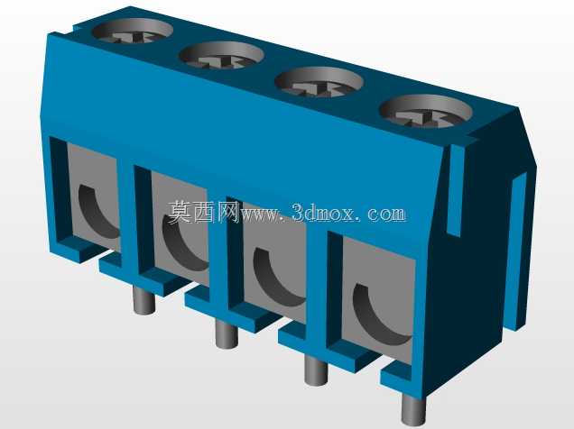 Mosfet©��ӡˢ��·��