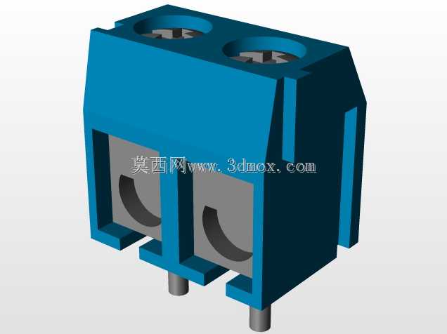 Mosfet©��ӡˢ��·��