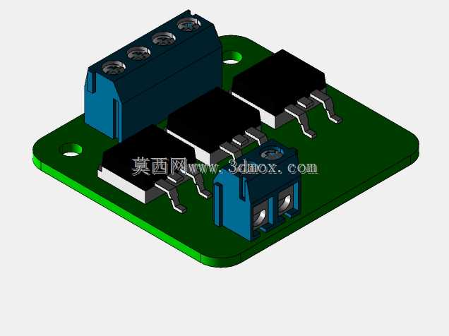 Mosfet©��ӡˢ��·��