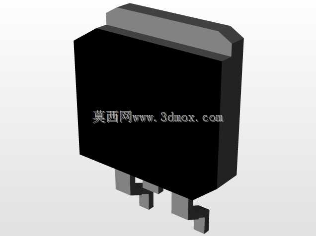 Mosfet©��ӡˢ��·��