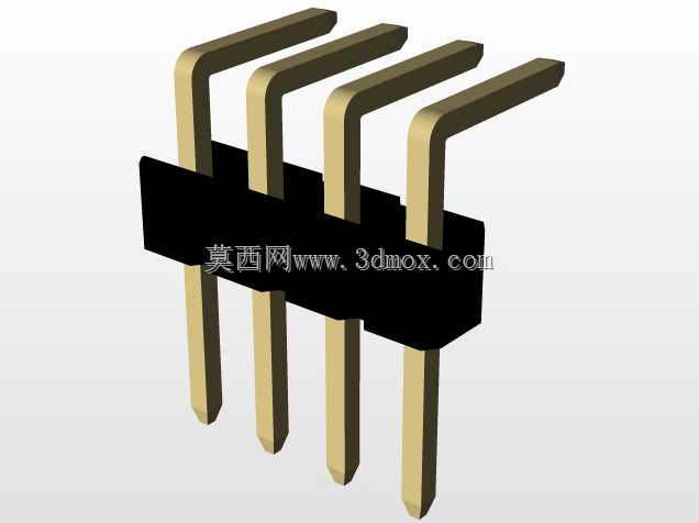 Mosfet©��ӡˢ��·��