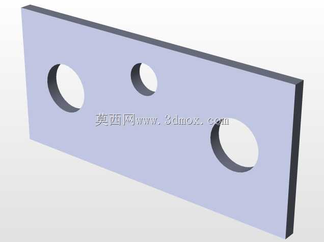 隔板焊接夹具