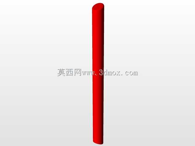 隔板焊接夹具