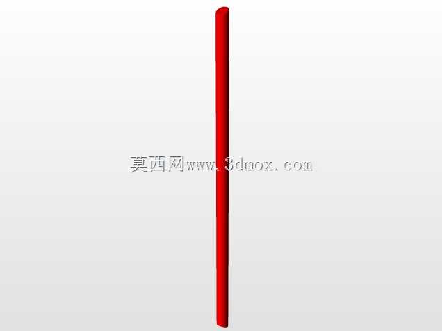 隔板焊接夹具