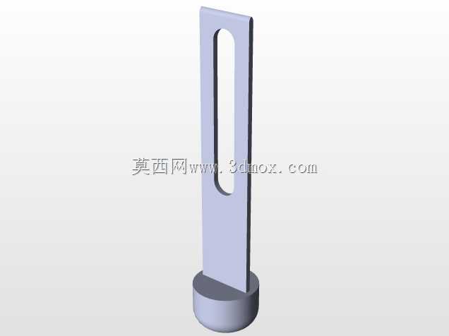 隔板焊接夹具
