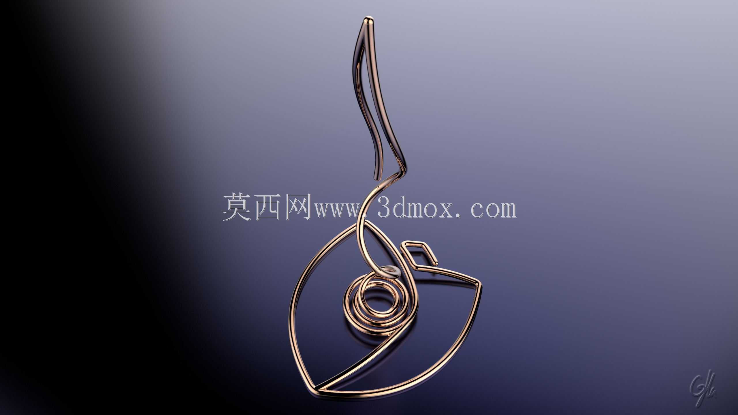 SGCHL Umbra郁金香1