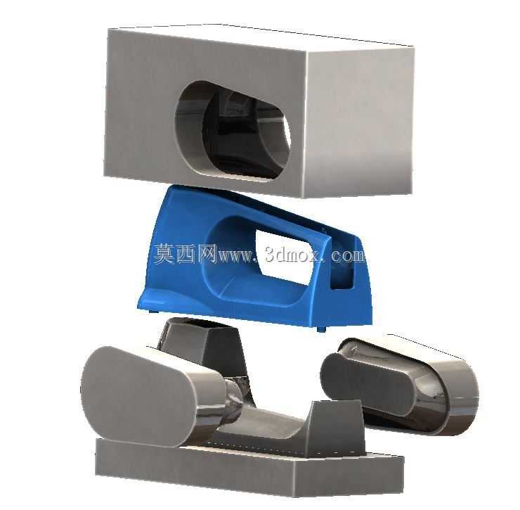 ģ������ʵ��13��Solidworks