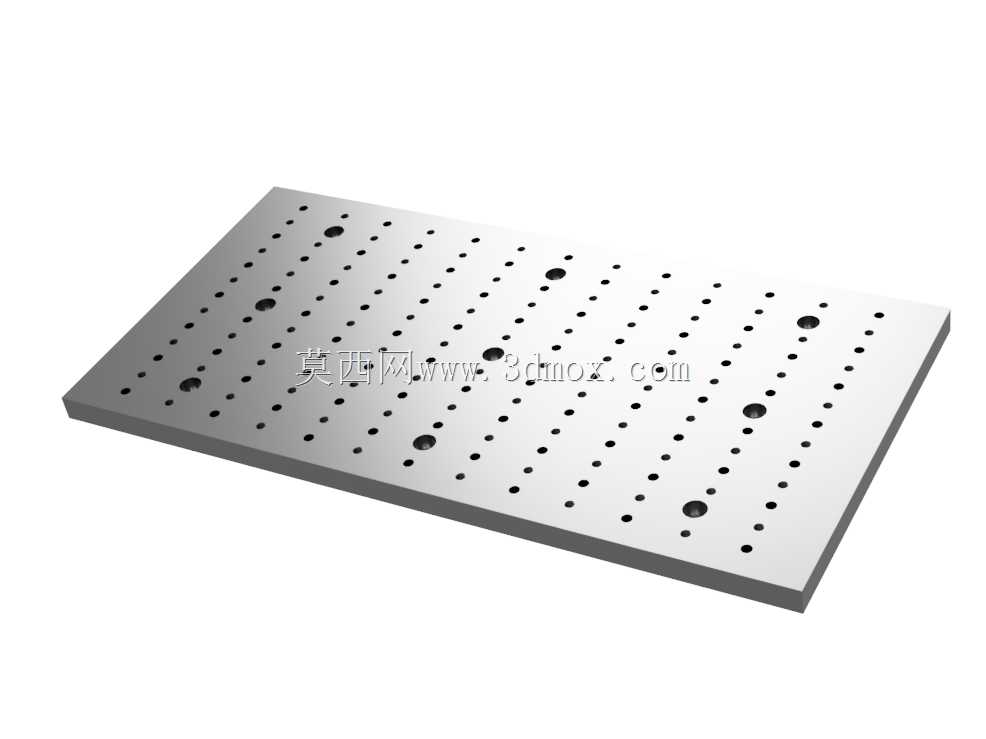 Haas VF-2�о������Ӣ��