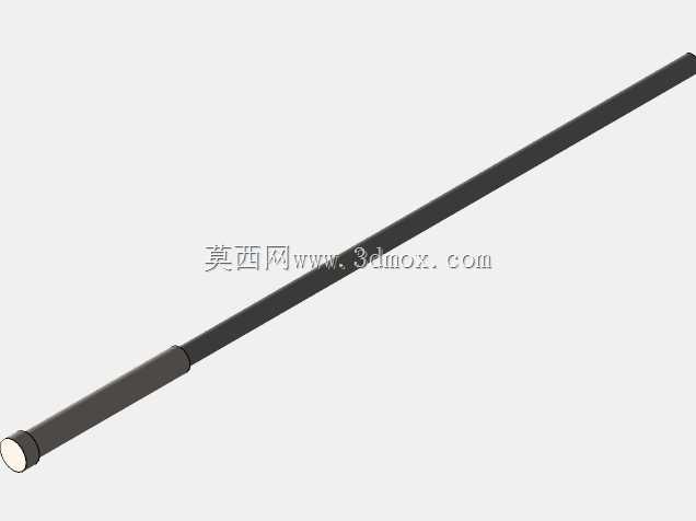 拉伸试验概念模型