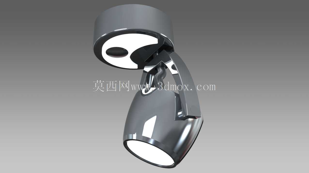 LED�Ķ���