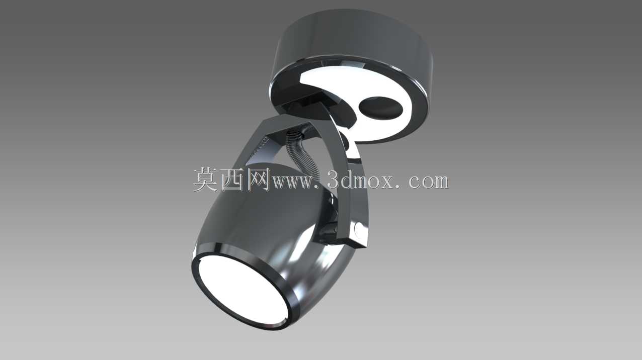 LED�Ķ���