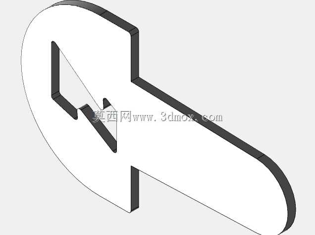 烧烤架