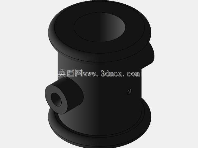 旋转轴承