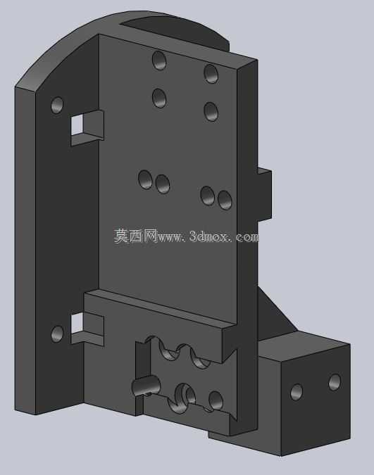FolgerTech FT-6���������ȶ˰�װ